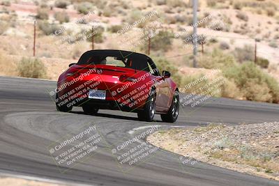 media/May-21-2025-Open Track Racing (Wed) [[0cf463b4fb]]/Yellow/Session 3 (Turn 4a)/